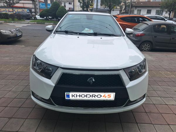 alt-https://media.khodro45.com/public/image/9877c9f36f8e4d089c3c067cd237651c_plate_allure