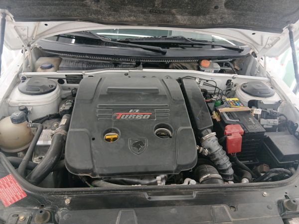 alt-https://media.khodro45.com/public/image/9878145b2fa34aaba45787ed1ca93047_plate_allure
