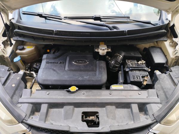 alt-https://media.khodro45.com/public/image/9885778a667d4a2181308aeabbf10dc8_plate_allure