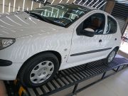 alt-https://media.khodro45.com/public/image/9885ab584b29468984cc8be60142a6c7_plate_allure