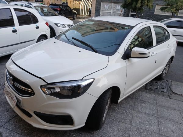 alt-https://media.khodro45.com/public/image/988698c6232d4028b70ec255c5088e3a_plate_allure
