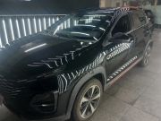 alt-https://media.khodro45.com/public/image/9890a5868d9f4d669f0ac485ebd48187_plate_allure