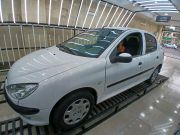 alt-https://media.khodro45.com/public/image/989261e36c2b4d8caa241d126924270e_plate_allure