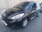 alt-https://media.khodro45.com/public/image/9895ebda8b594928a3c1fbc69e1afeb2_plate_allure