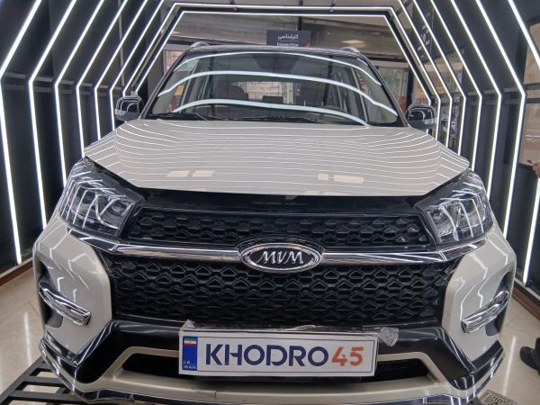 alt-https://media.khodro45.com/public/image/9898f6ff439043d6b6f85105d6591783_plate_allure