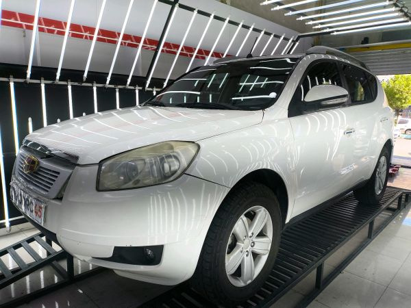 alt-https://media.khodro45.com/public/image/98a131d4d01944199257972b24d5f80f_plate_allure