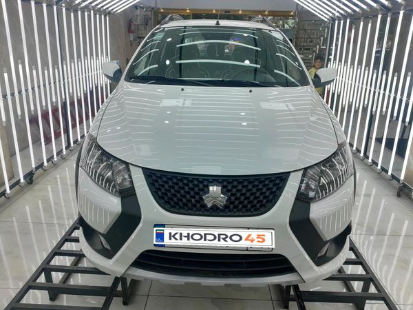 alt-https://media.khodro45.com/public/image/98a4264dee154aa9a64fd21104e68e24_plate_allure