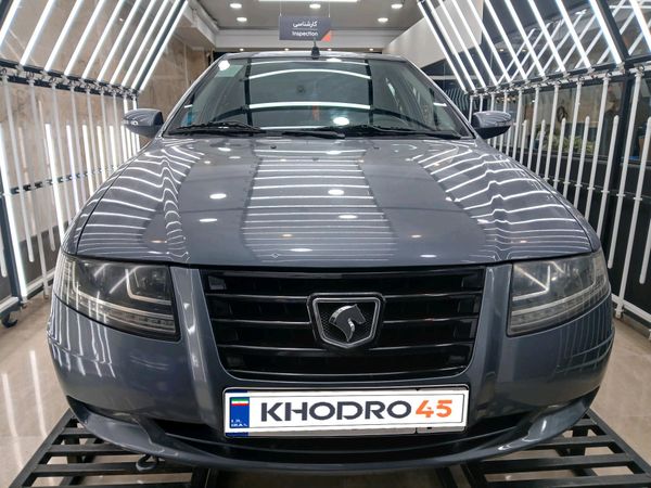 alt-https://media.khodro45.com/public/image/98a5385269c84be28f83ca0443d207ed_plate_allure