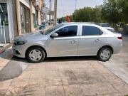 alt-https://media.khodro45.com/public/image/98a68941b63744f68692f016516492ef_plate_allure