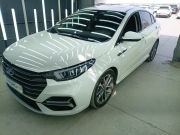 alt-https://media.khodro45.com/public/image/98a7f78767be4e89bd99b22ee72bb7a4_plate_allure