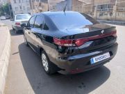 alt-https://media.khodro45.com/public/image/98ad9d9648e946998429af376e9d7937_plate_allure