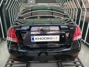 alt-https://media.khodro45.com/public/image/98b01852b20c43478c4609db1d2a232f_plate_allure