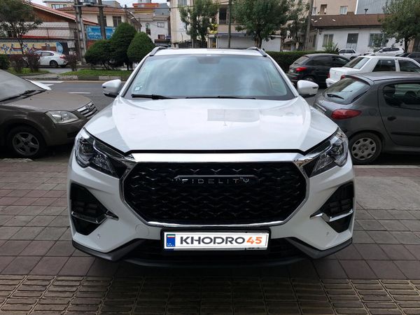 alt-https://media.khodro45.com/public/image/98b73f1de5ec41948fe8473fd75ae984_plate_allure
