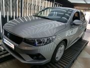 alt-https://media.khodro45.com/public/image/98b7ce8f821e4bb3b1f3b8be8c285d34_plate_allure
