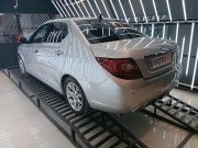 alt-https://media.khodro45.com/public/image/98b9fe0b82e04cd792f42d7e83bc32d9_plate_allure