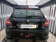 alt-https://media.khodro45.com/public/image/98ca4629b5444521b5d14efc95bcb381_plate_allure