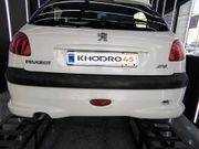 alt-https://media.khodro45.com/public/image/98cf0a510b994ffda284ee90acd499b4_plate_allure