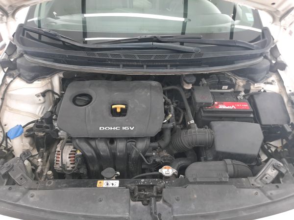 alt-https://media.khodro45.com/public/image/98d2a2bd089c4173ba1bf7d857fcea17_plate_allure