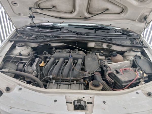 alt-https://media.khodro45.com/public/image/98d593c5e3cd42ea83c008fe5b57276e_plate_allure