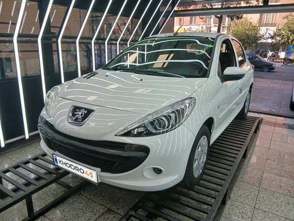 alt-https://media.khodro45.com/public/image/98d6e4570b9b458aade6333246702ec1_plate_allure