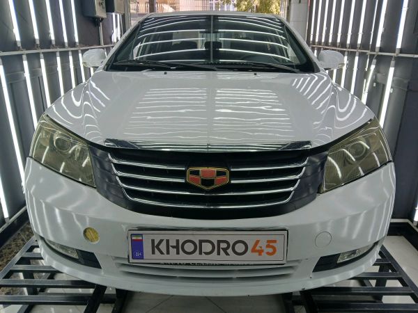 alt-https://media.khodro45.com/public/image/98d85e8e692b4c849889906979e4c2ba_plate_allure