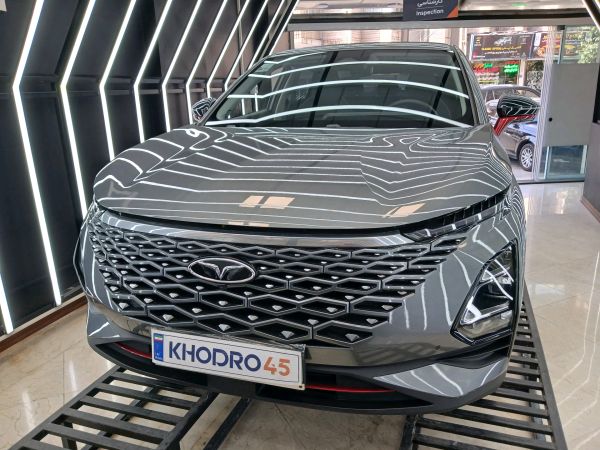 alt-https://media.khodro45.com/public/image/98dfe3dfa0f24499a1e3b440b812b5e1_plate_allure