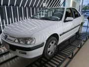 alt-https://media.khodro45.com/public/image/98e4ff40bdc2429e9f30b21737274fab_plate_allure