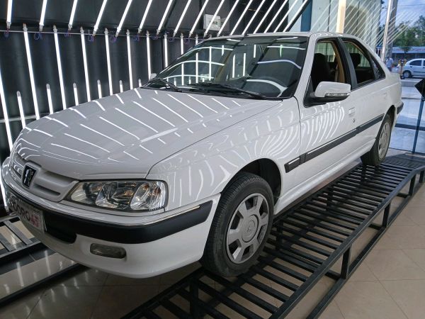 alt-https://media.khodro45.com/public/image/98e4ff40bdc2429e9f30b21737274fab_plate_allure