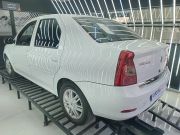 alt-https://media.khodro45.com/public/image/98f066325e4c44b1bda6adff7e4e0344_plate_allure
