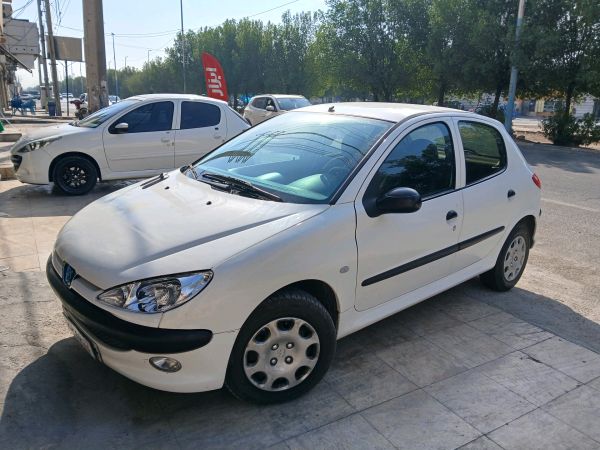 alt-https://media.khodro45.com/public/image/98f2ecfa529b4e1daf348f7271763c12_plate_allure