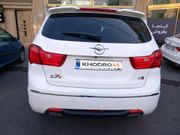 alt-https://media.khodro45.com/public/image/98f2efa9188c447989673493bb127825_plate_allure