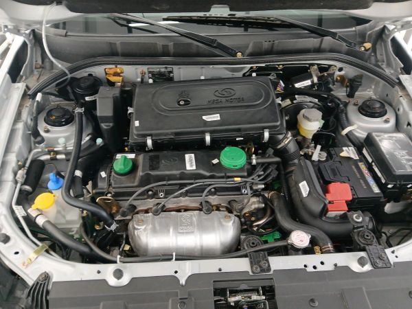 alt-https://media.khodro45.com/public/image/98f972505c7b449d8412d8654c793df9_plate_allure