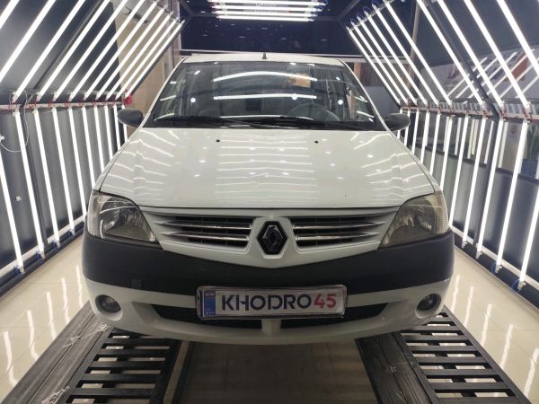 alt-https://media.khodro45.com/public/image/98fbe6c45f374029a036360a472068b6_plate_allure