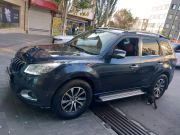 alt-https://media.khodro45.com/public/image/9906a2dde03b452da1f90f221bfdcaee_plate_allure