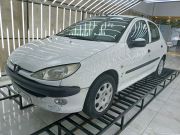 alt-https://media.khodro45.com/public/image/990c8fc437a3485d828b06cf47407016_plate_allure