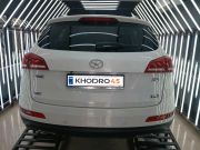 alt-https://media.khodro45.com/public/image/991064d8dee8445096b20c79d5272d03_plate_allure