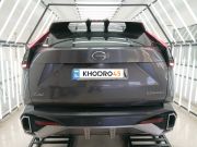 alt-https://media.khodro45.com/public/image/991122a3d8b842f2998734ad548ccf3c_plate_allure