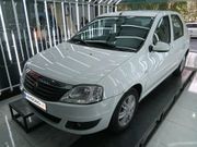 alt-https://media.khodro45.com/public/image/991362dbd5ad4416a11703313e5a642b_plate_allure