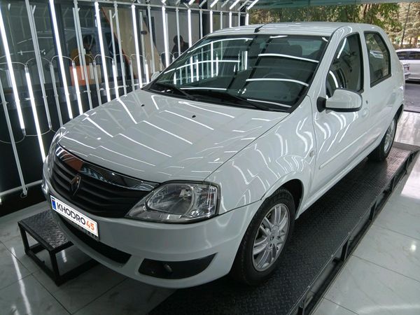 alt-https://media.khodro45.com/public/image/991362dbd5ad4416a11703313e5a642b_plate_allure