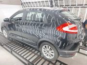 alt-https://media.khodro45.com/public/image/9920e5995bf1456a9034ec28e2286194_plate_allure