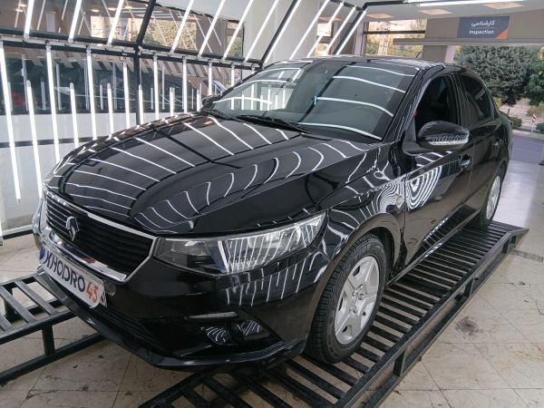 alt-https://media.khodro45.com/public/image/9926b7cd83034e6c9f25521b40ed0246_plate_allure