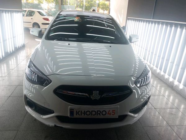 alt-https://media.khodro45.com/public/image/99273f8f4dc24309b5ecf5041e3187b6_plate_allure