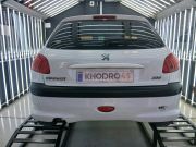 alt-https://media.khodro45.com/public/image/993c17f20a7e48d4a6ccc37380f61195_plate_allure