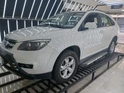alt-https://media.khodro45.com/public/image/9944f8d2d712403db81e30bee1e7220f_plate_allure