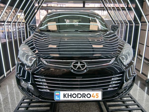 alt-https://media.khodro45.com/public/image/994625f4b9714be6a8790c81c51bc7a8_plate_allure