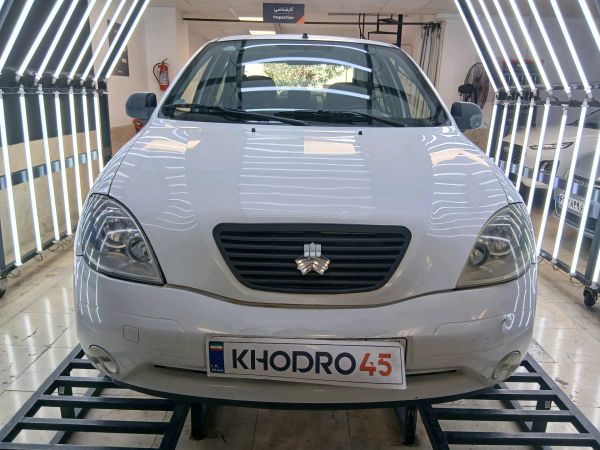 alt-https://media.khodro45.com/public/image/994cce5e822e47c9aba2c45d27a0b6cb_plate_allure
