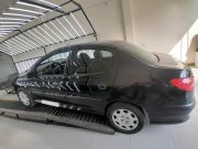 alt-https://media.khodro45.com/public/image/995209e838e74d6d81b13ae973e3d37c_plate_allure