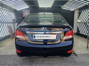 alt-https://media.khodro45.com/public/image/9954cee62e7e44b582b1accc71d01bdb_plate_allure