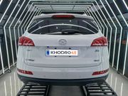 alt-https://media.khodro45.com/public/image/9955e489aeed4b3f8952f82f08267a89_plate_allure