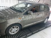 alt-https://media.khodro45.com/public/image/995601635d7840539a37a97e98eda522_plate_allure